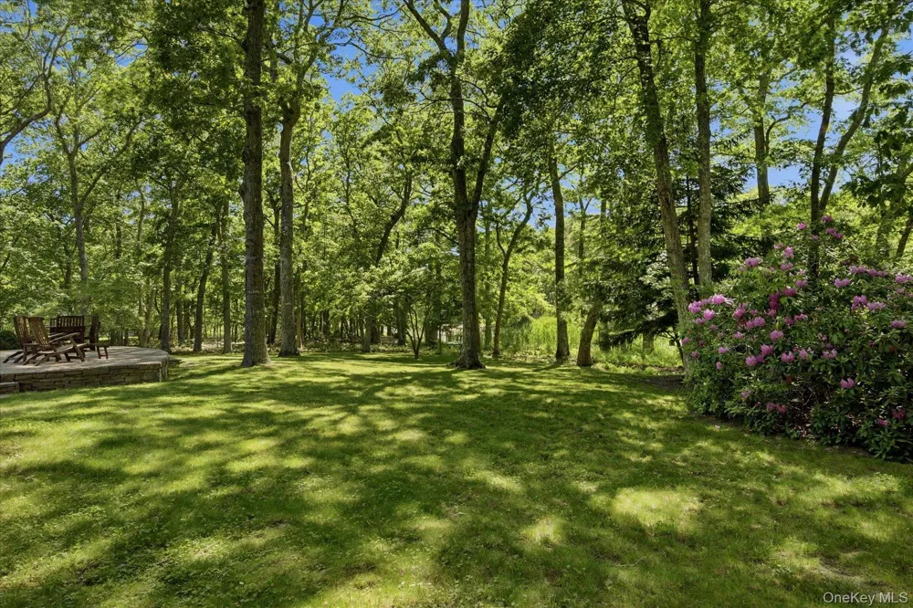 44 Georgica Close Road East Hampton, NY 11937