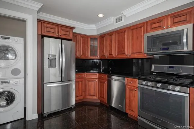 215 Tudor Lane #215 Middle Island, NY 11953