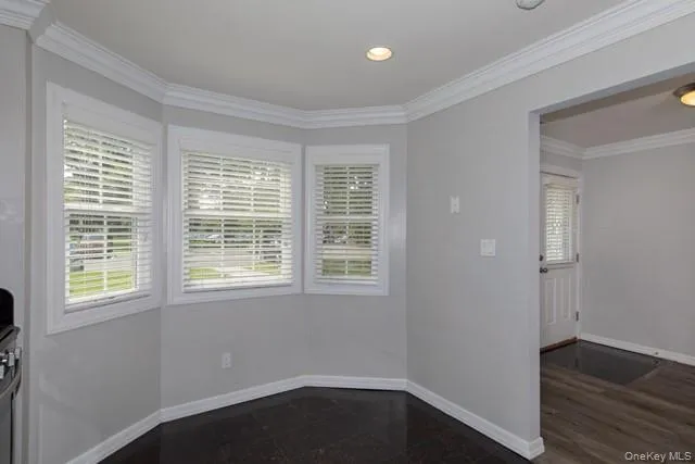 215 Tudor Lane #215 Middle Island, NY 11953