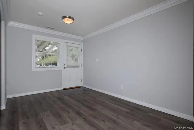 215 Tudor Lane #215 Middle Island, NY 11953