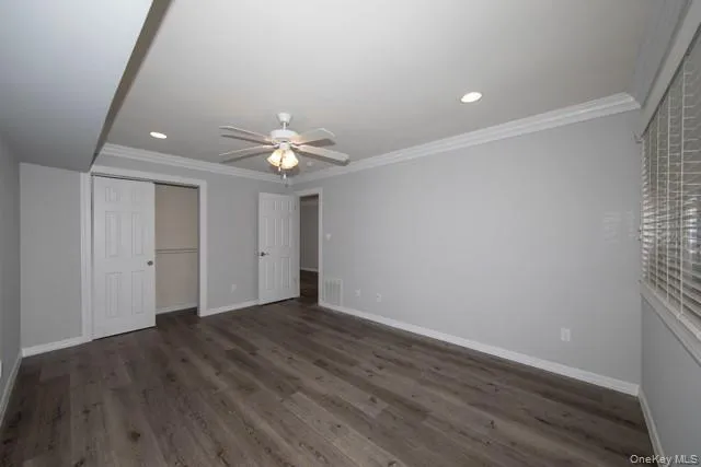 215 Tudor Lane #215 Middle Island, NY 11953