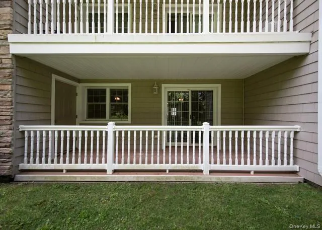 215 Tudor Lane #215 Middle Island, NY 11953