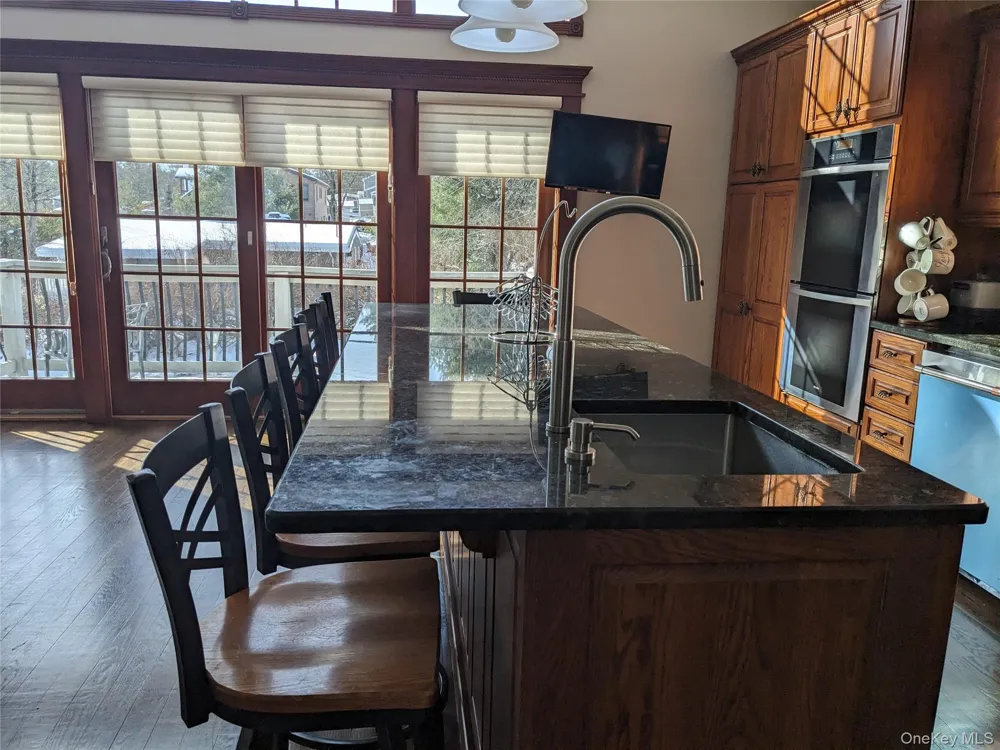 4030 W Shore Drive Kauneonga Lake, NY 12749