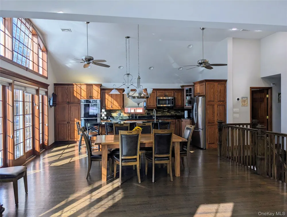 4030 W Shore Drive Kauneonga Lake, NY 12749