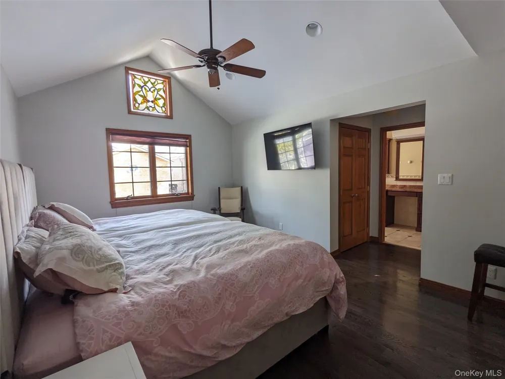 4030 W Shore Drive Kauneonga Lake, NY 12749