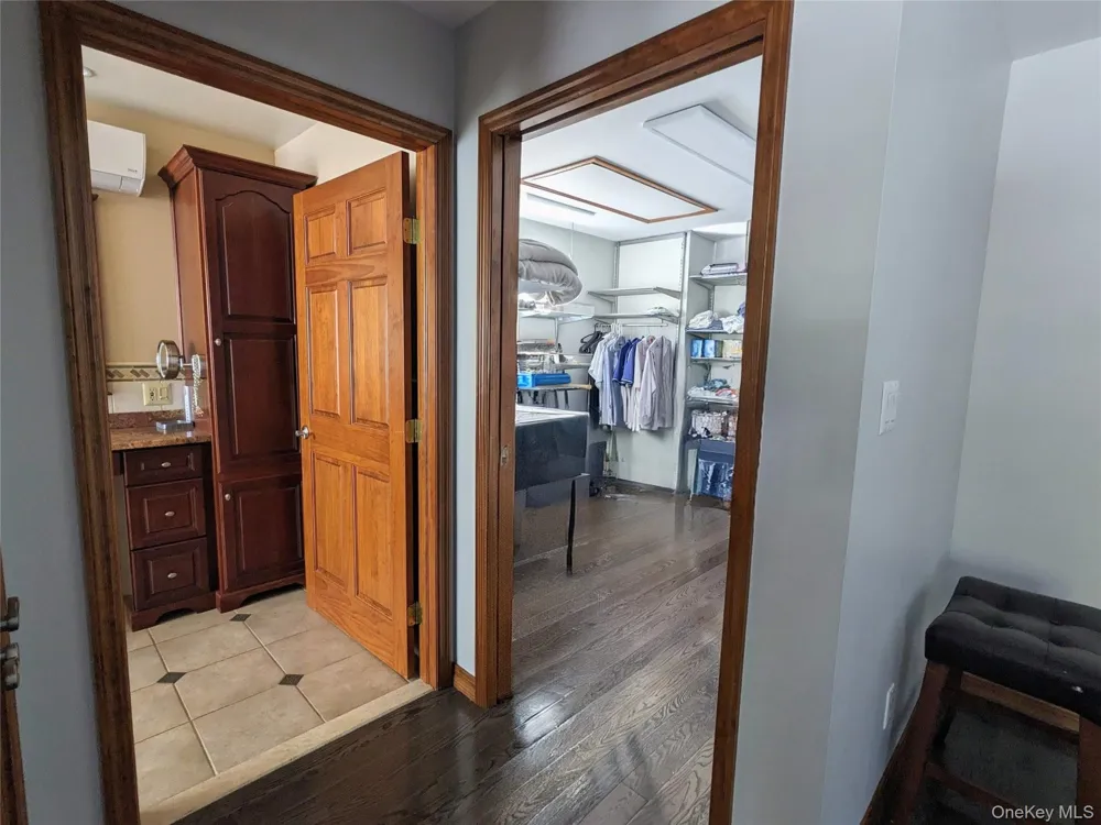 4030 W Shore Drive Kauneonga Lake, NY 12749