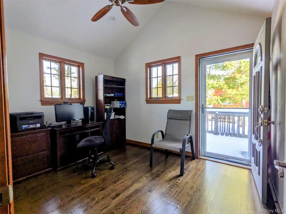 4030 W Shore Drive Kauneonga Lake, NY 12749