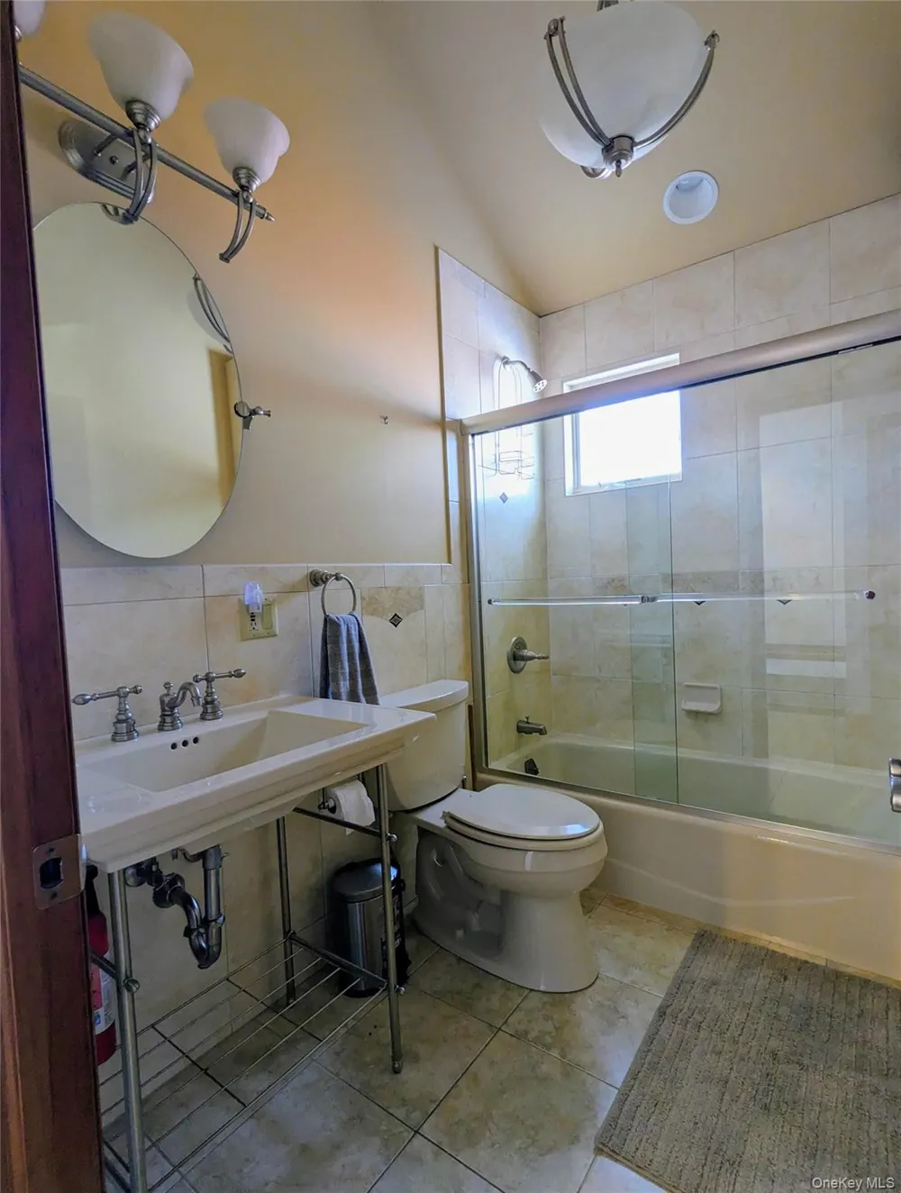 4030 W Shore Drive Kauneonga Lake, NY 12749