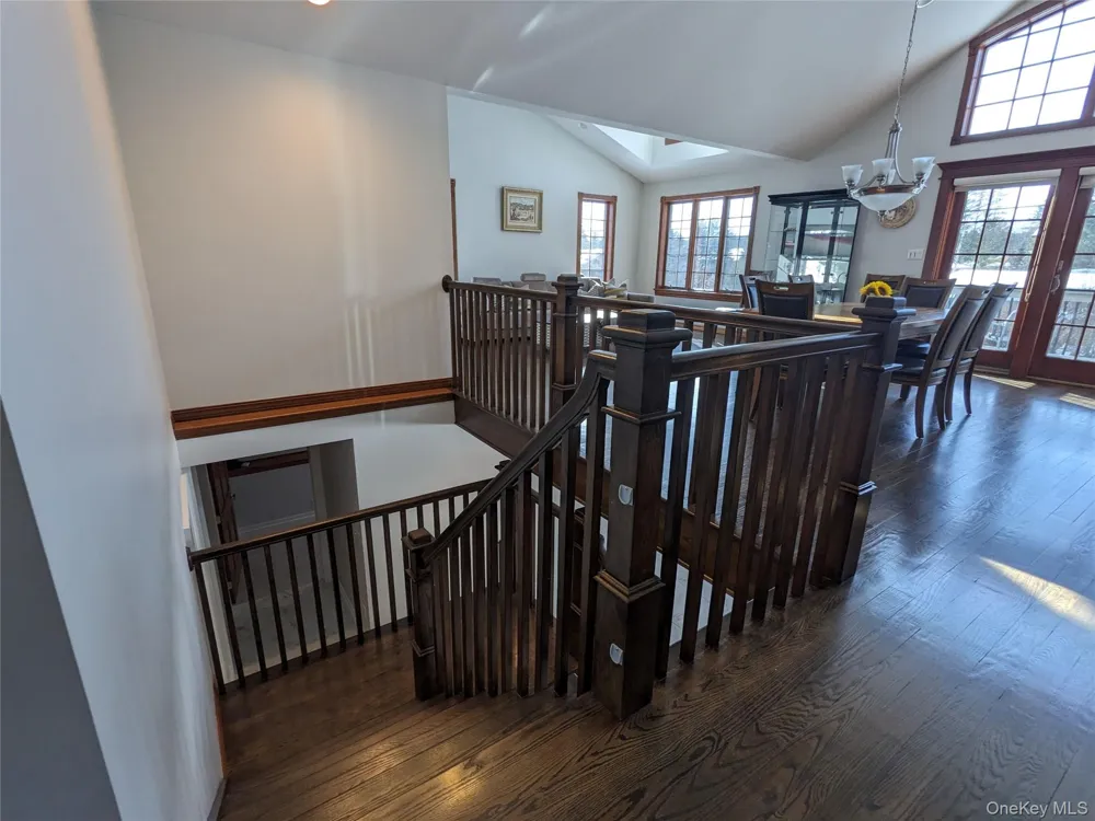 4030 W Shore Drive Kauneonga Lake, NY 12749