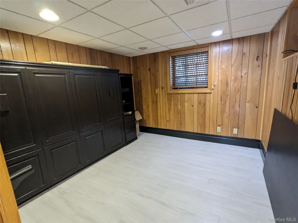 4030 W Shore Drive Kauneonga Lake, NY 12749