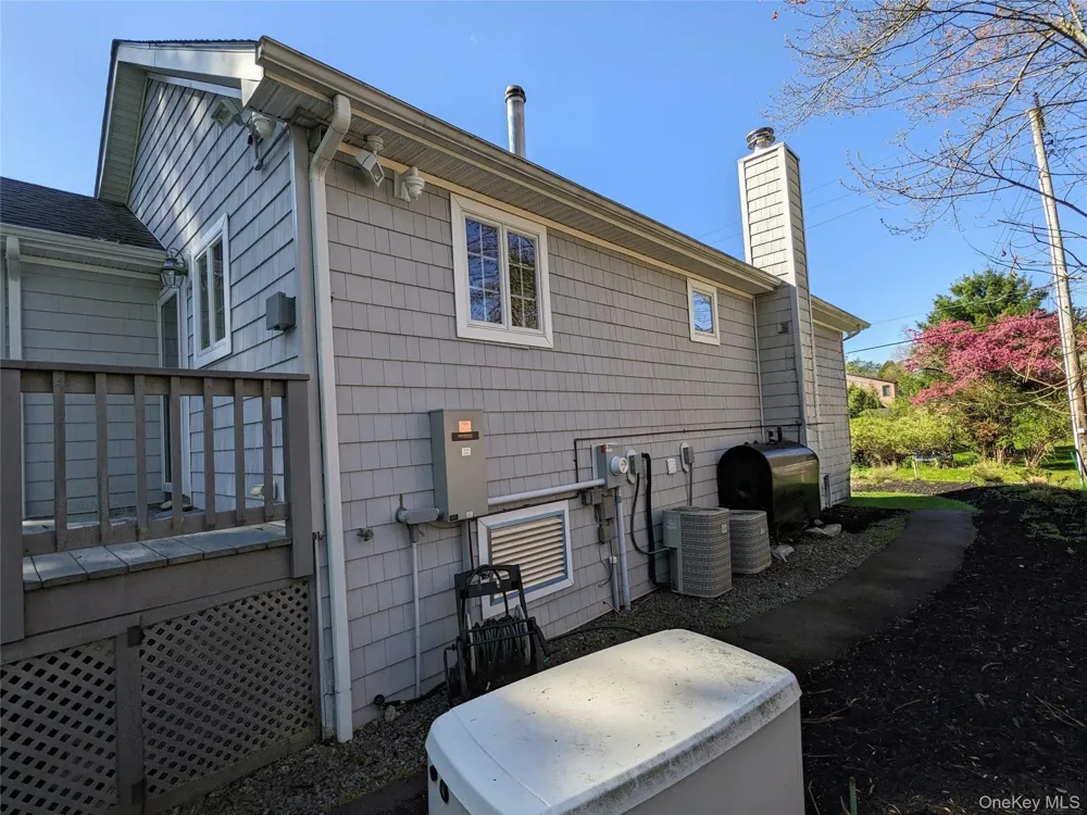 4030 W Shore Drive Kauneonga Lake, NY 12749