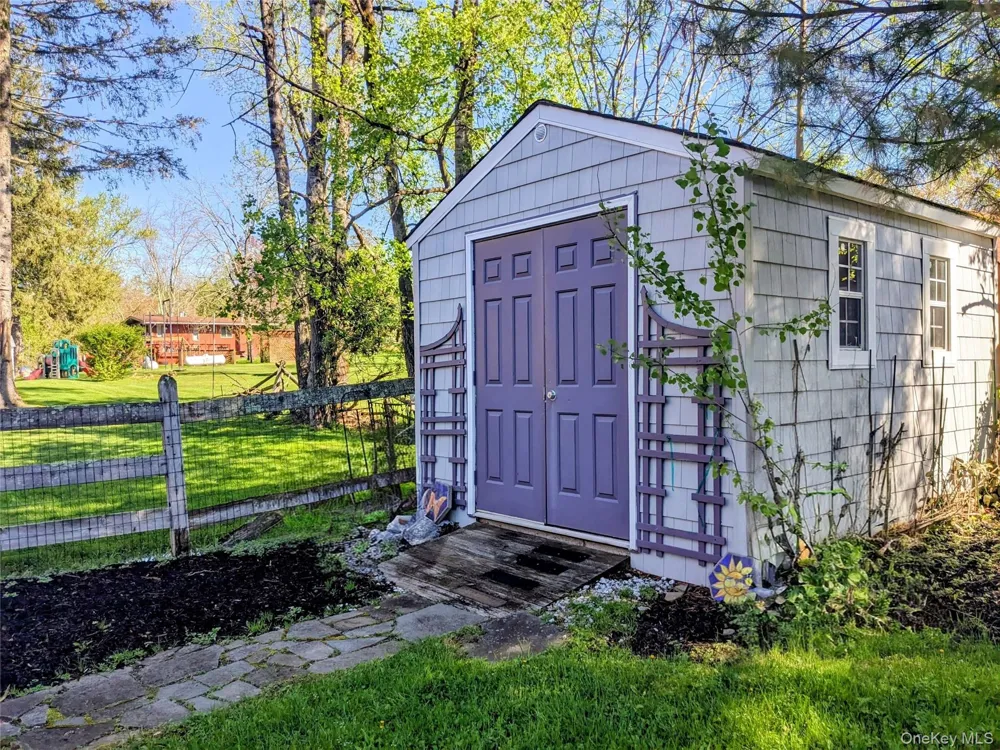 4030 W Shore Drive Kauneonga Lake, NY 12749