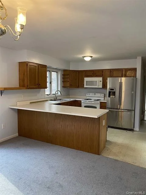 272 Van Wyck Lake Road Fishkill, NY 12524