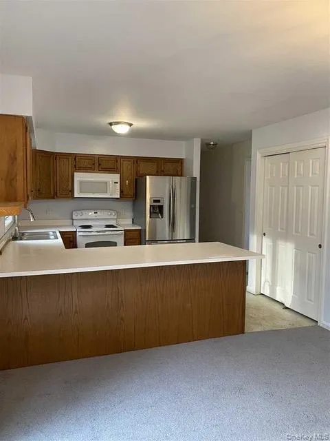 272 Van Wyck Lake Road Fishkill, NY 12524