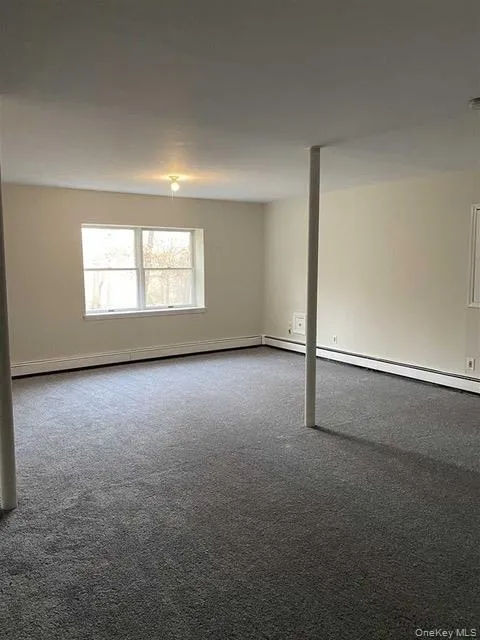 272 Van Wyck Lake Road Fishkill, NY 12524