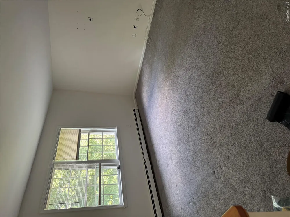 272 Van Wyck Lake Road Fishkill, NY 12524