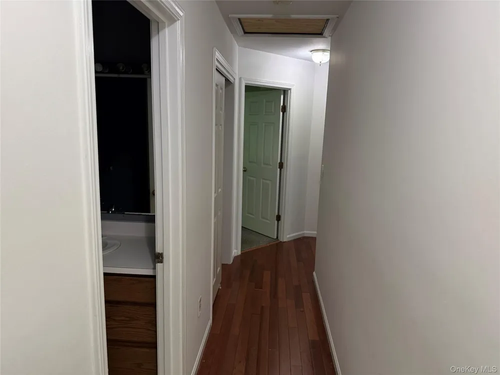 272 Van Wyck Lake Road Fishkill, NY 12524