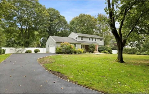 240 PLAINVIEW ROAD