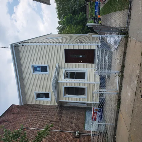 107-07 157th Street