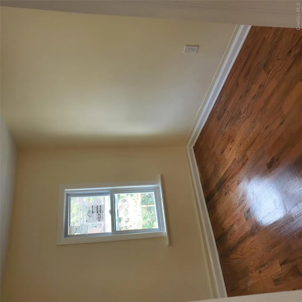 107-07 157th Street Jamaica, NY 11433