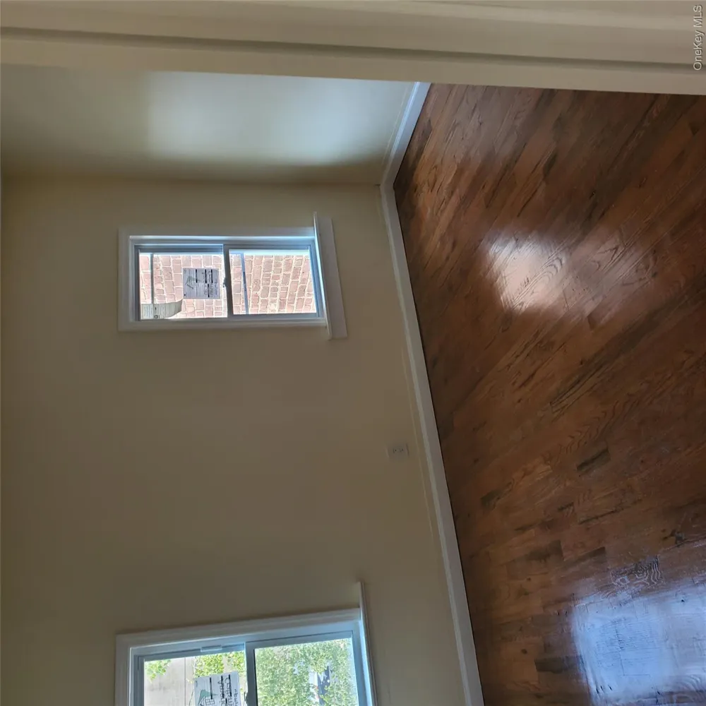 107-07 157th Street Jamaica, NY 11433