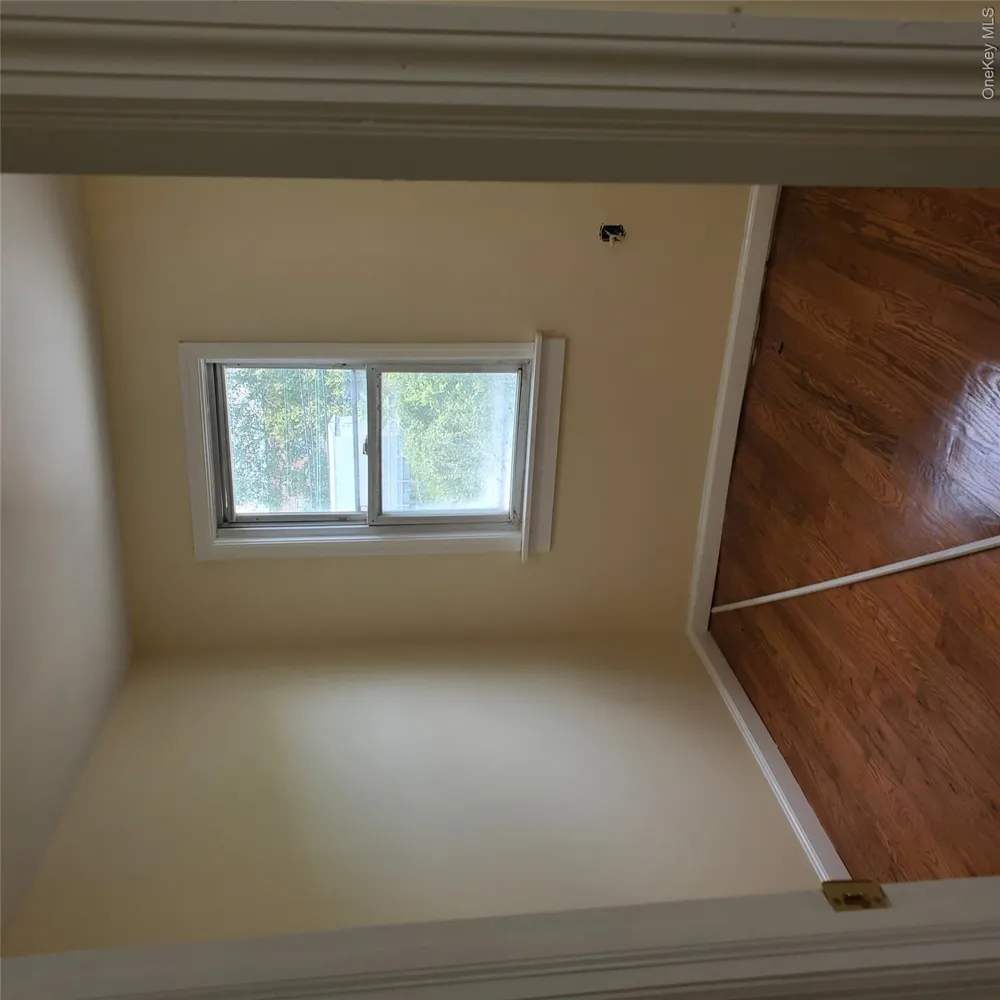 107-07 157th Street Jamaica, NY 11433