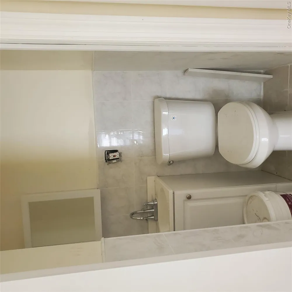 107-07 157th Street Jamaica, NY 11433