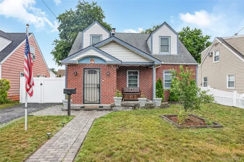 41 Haig Road