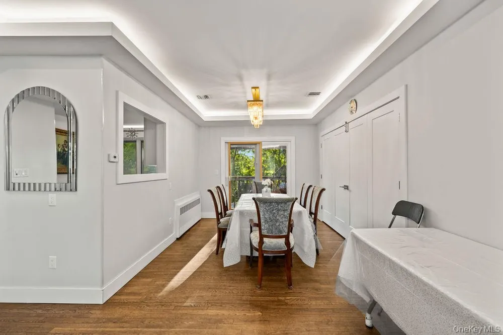 31 Beckett Court Spring Valley, NY 10977