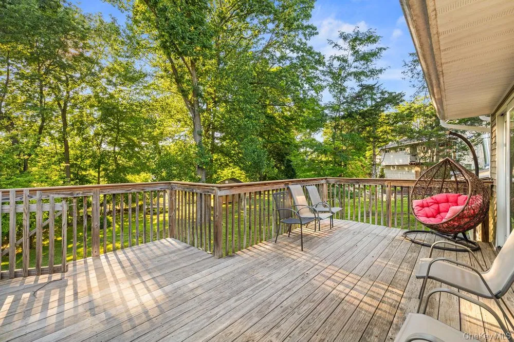 31 Beckett Court Spring Valley, NY 10977