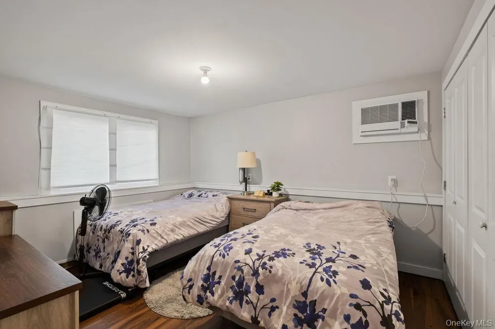 31 Beckett Court Spring Valley, NY 10977