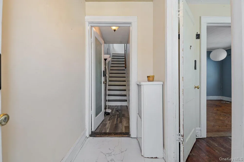 8815 Commonwealth Boulevard Bellerose, NY 11426