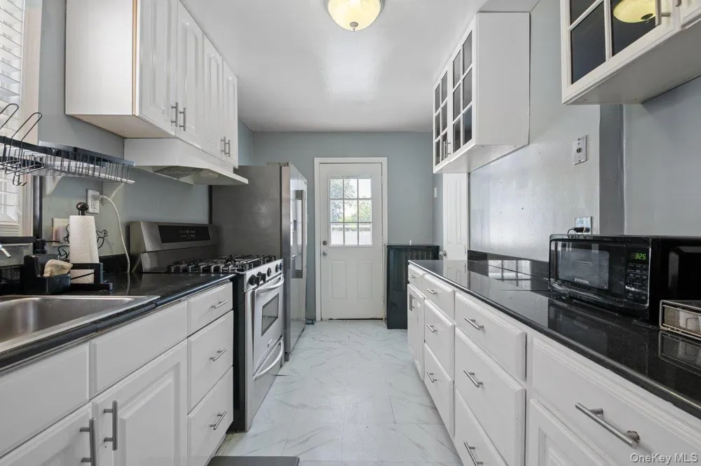 8815 Commonwealth Boulevard Bellerose, NY 11426