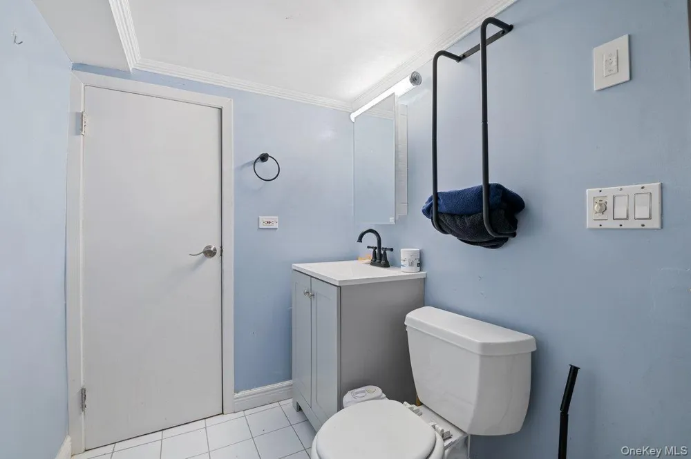8815 Commonwealth Boulevard Bellerose, NY 11426