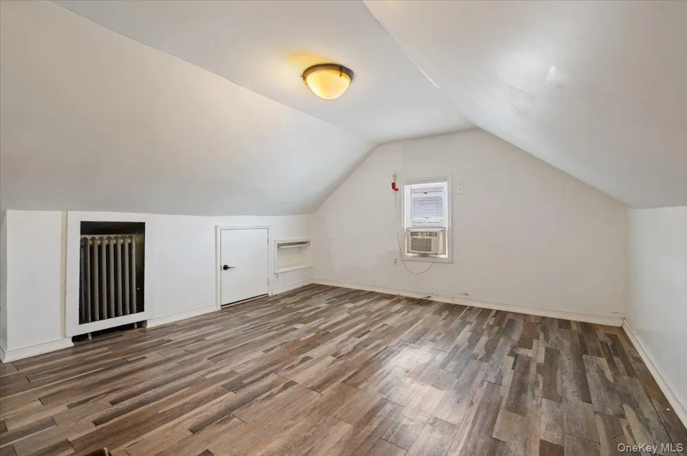 8815 Commonwealth Boulevard Bellerose, NY 11426