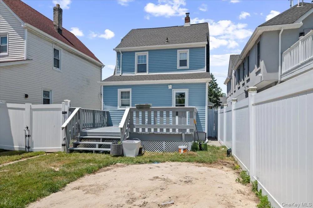 8815 Commonwealth Boulevard Bellerose, NY 11426