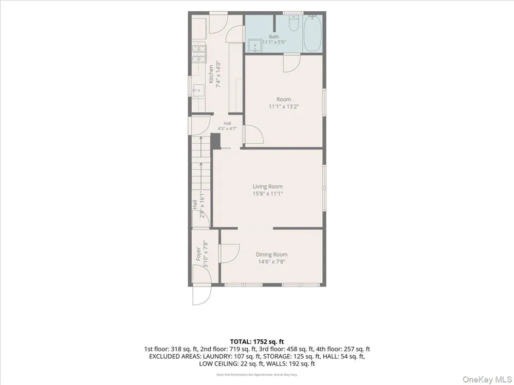 8815 Commonwealth Boulevard Bellerose, NY 11426