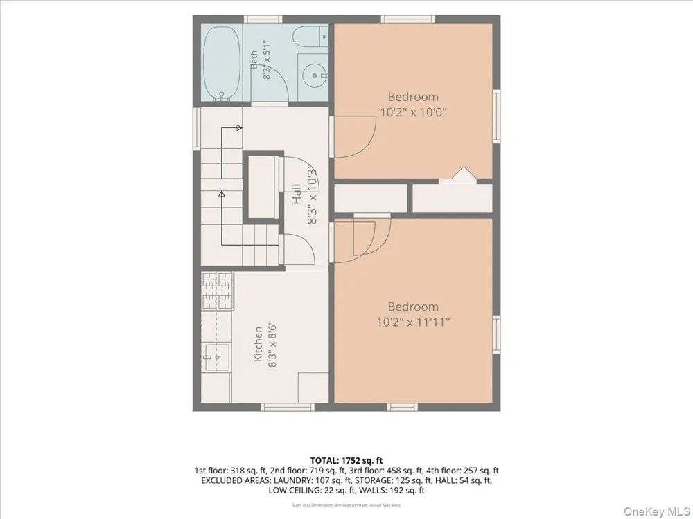 8815 Commonwealth Boulevard Bellerose, NY 11426