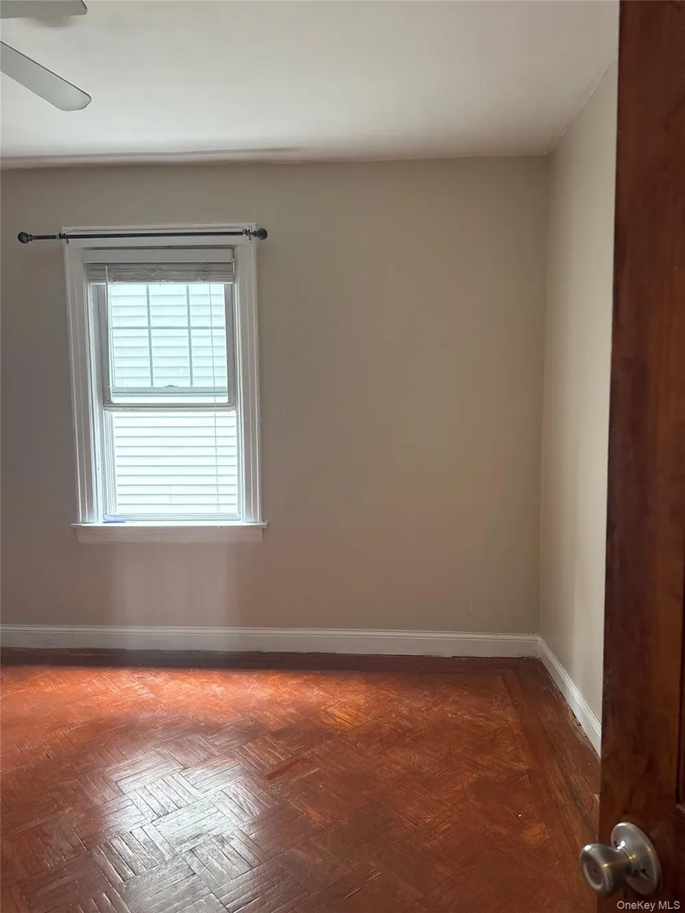 8815 Commonwealth Boulevard Bellerose, NY 11426