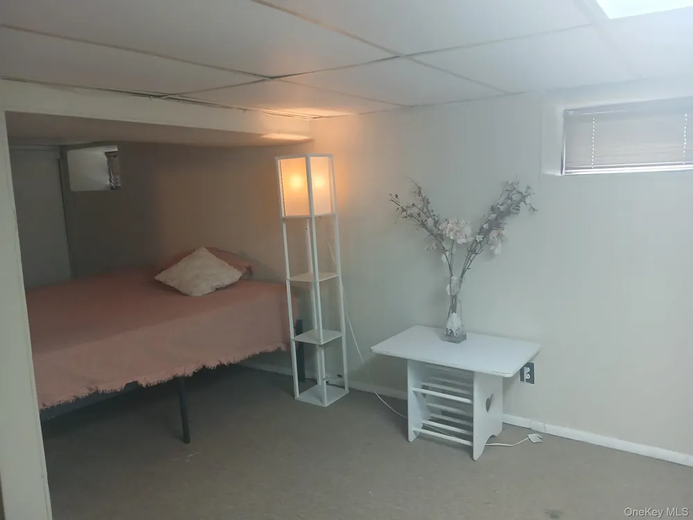 8815 Commonwealth Boulevard Bellerose, NY 11426