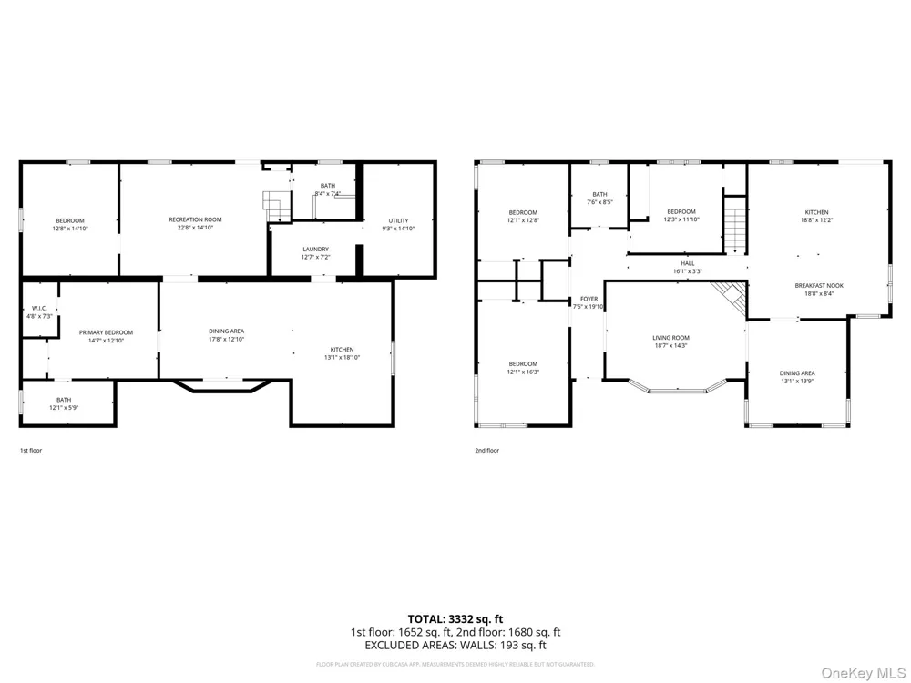 199 Dix Hills Road Dix Hills, NY 11746