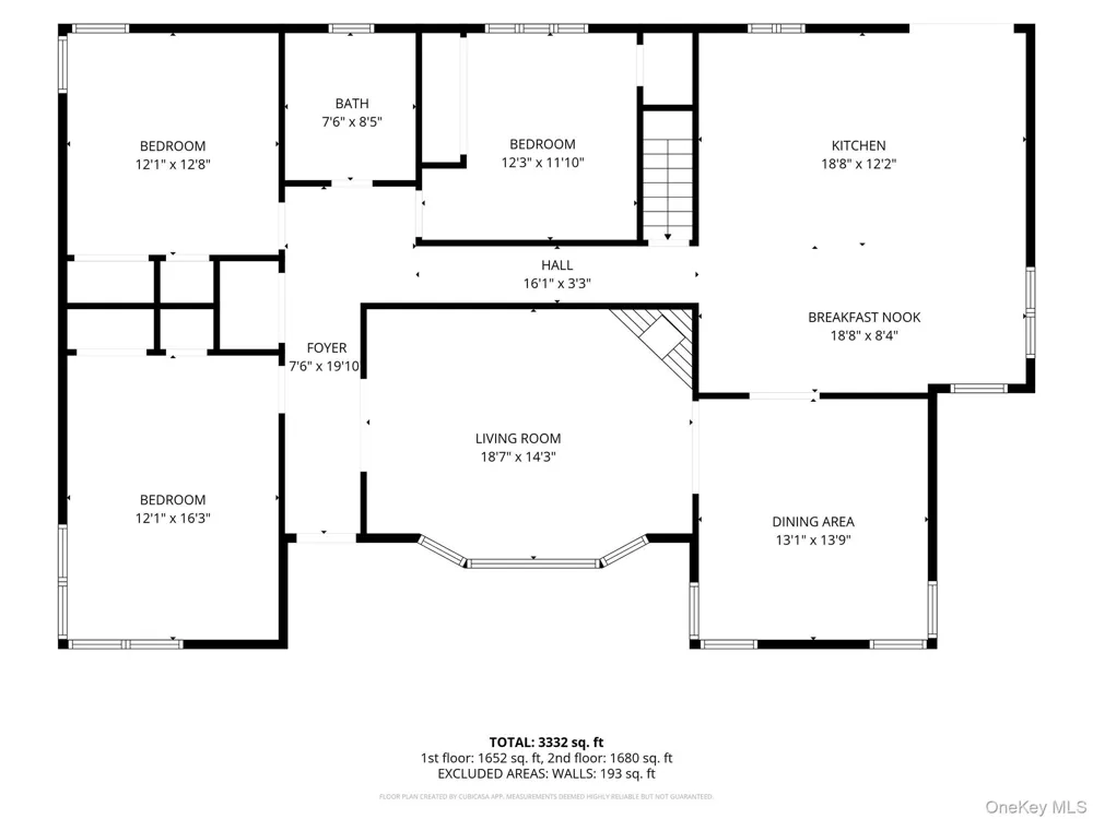 199 Dix Hills Road Dix Hills, NY 11746