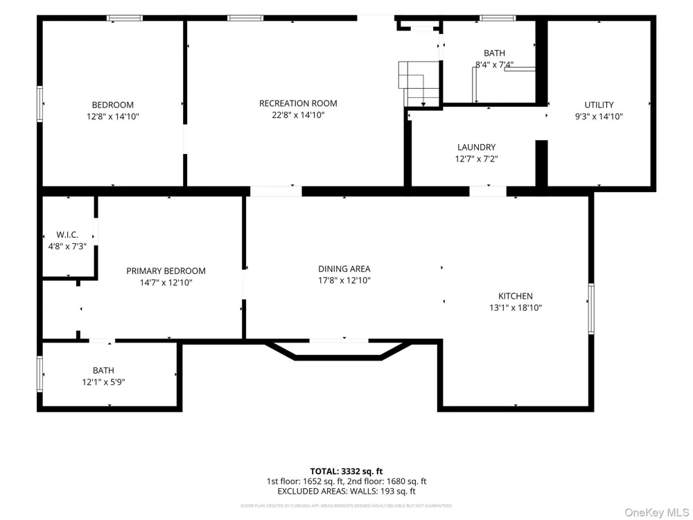 199 Dix Hills Road Dix Hills, NY 11746