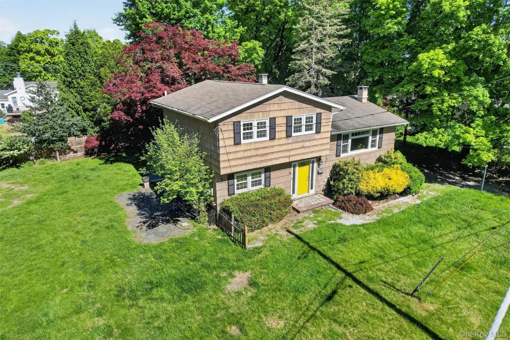 40 Washington Street Cornwall on Hudson, NY 12520