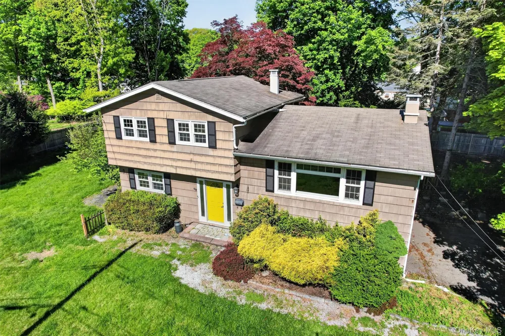 40 Washington Street Cornwall on Hudson, NY 12520