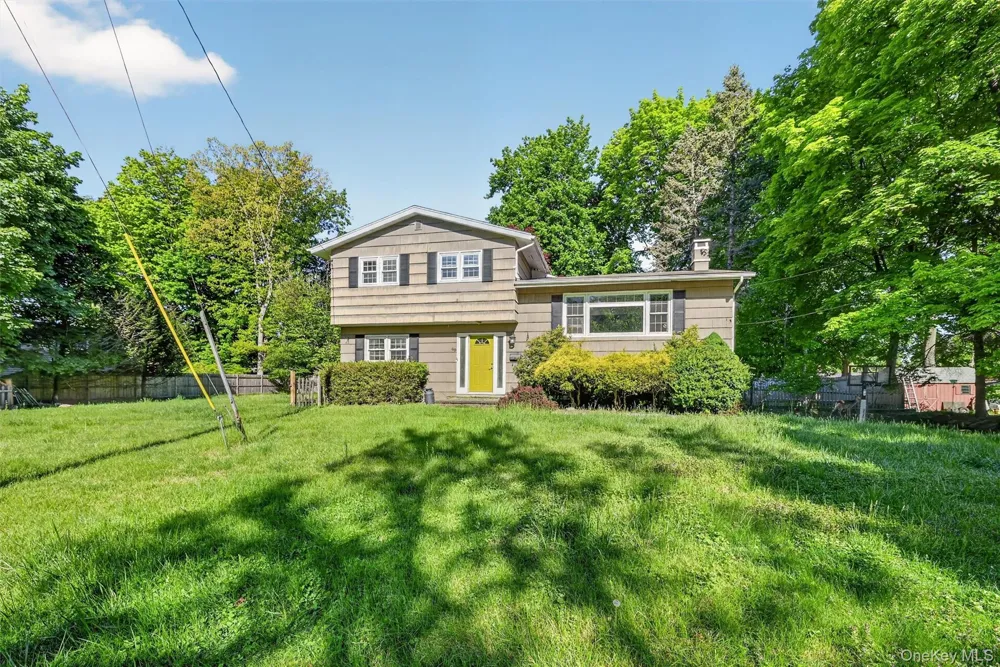 40 Washington Street Cornwall on Hudson, NY 12520