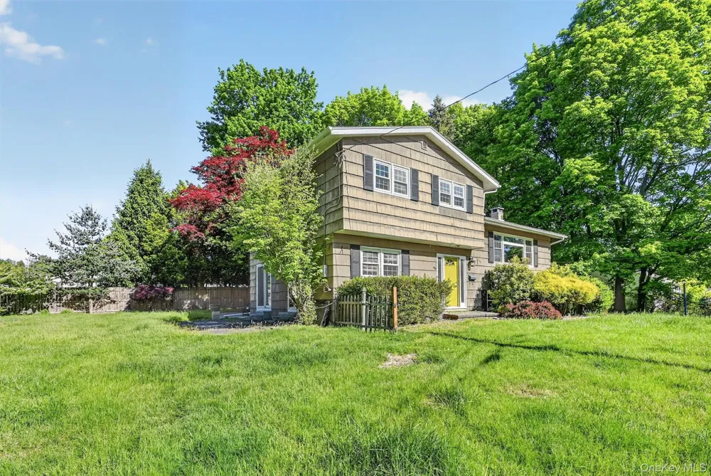 40 Washington Street Cornwall on Hudson, NY 12520