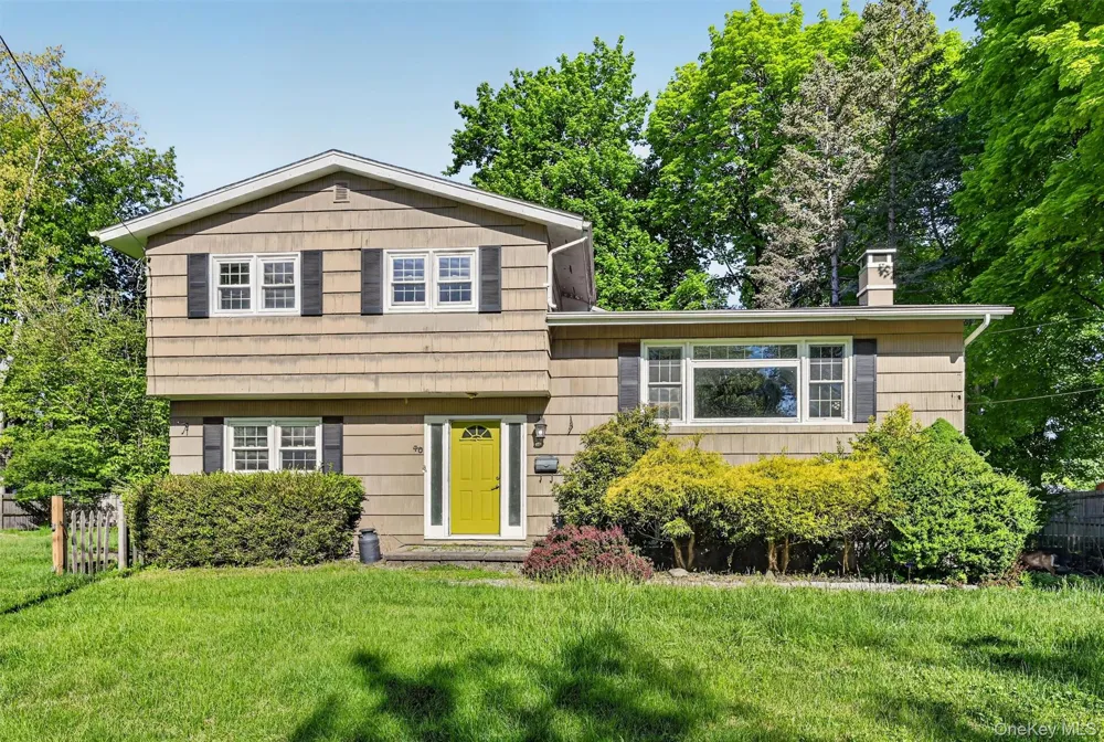 40 Washington Street Cornwall on Hudson, NY 12520