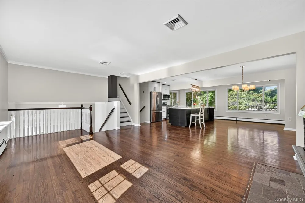 40 Washington Street Cornwall on Hudson, NY 12520