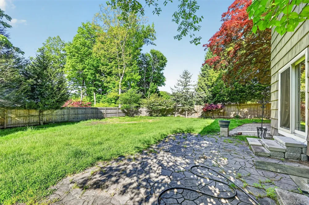 40 Washington Street Cornwall on Hudson, NY 12520